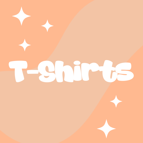 T-shirts
