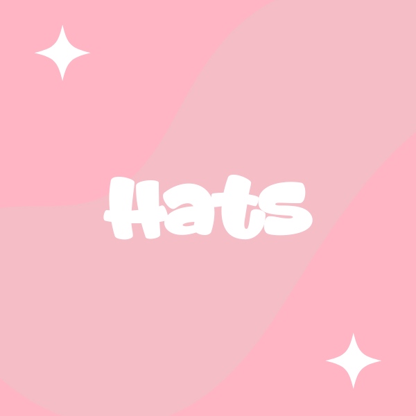 Hats